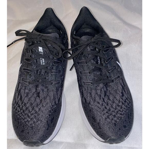Nike FlyEase Air Zoom Pegasus 36 - Size Women's 9 - Little Signs of‎ Wear - Picture 1 of 13